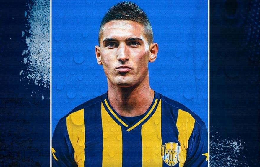 macheda_202244.jpg