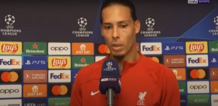 Χωρίς τίτλο.png