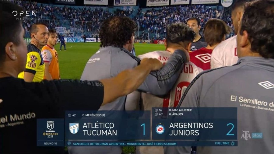 profile player-960x540.jpg