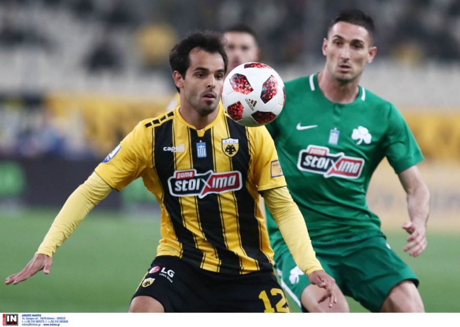 rodrigo galo aek.jpg