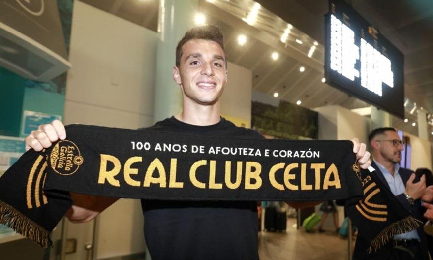 δουβικας θελτα.jpg