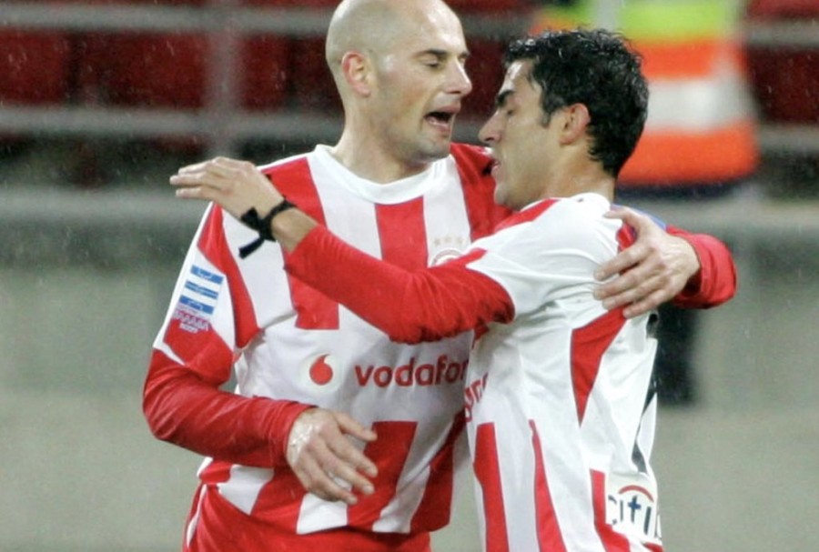 Στιγμιότυπο 2023-11-27, 3.28.58 μμ.png