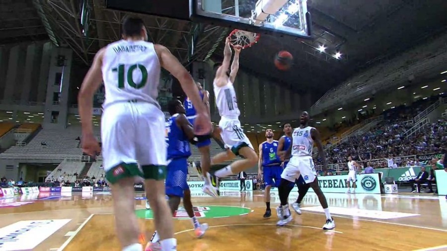 profile_player-960x540 (2)παπαγ.jpg