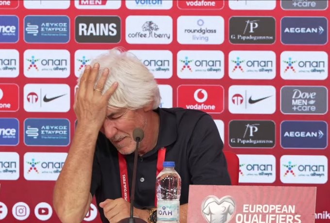 PostGame Synenteyxi Typoy Ellada - Leykorosia _ Ethniki Omada Podosfairoy 27-14 screenshot.png