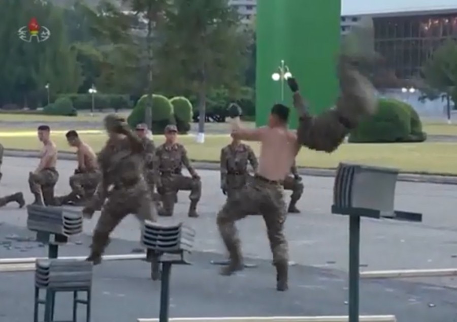 Χωρίς τίτλο.png