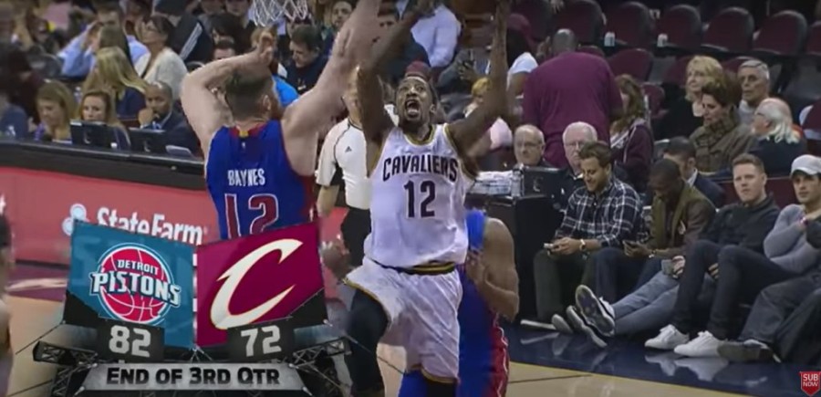 Χωρίς τίτλο.png