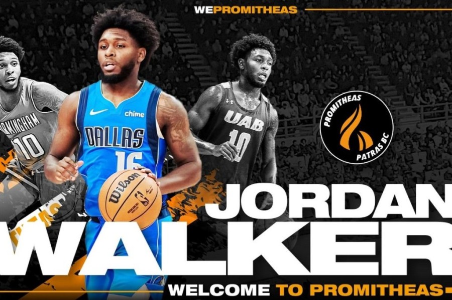 jordan-walker.jpg