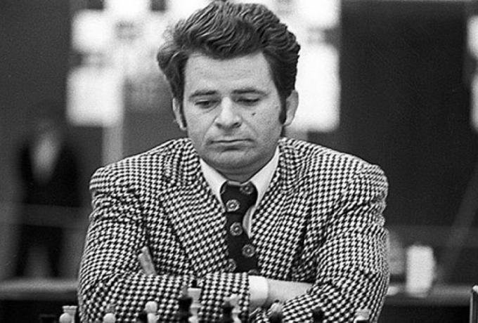 spassky (1).jpg