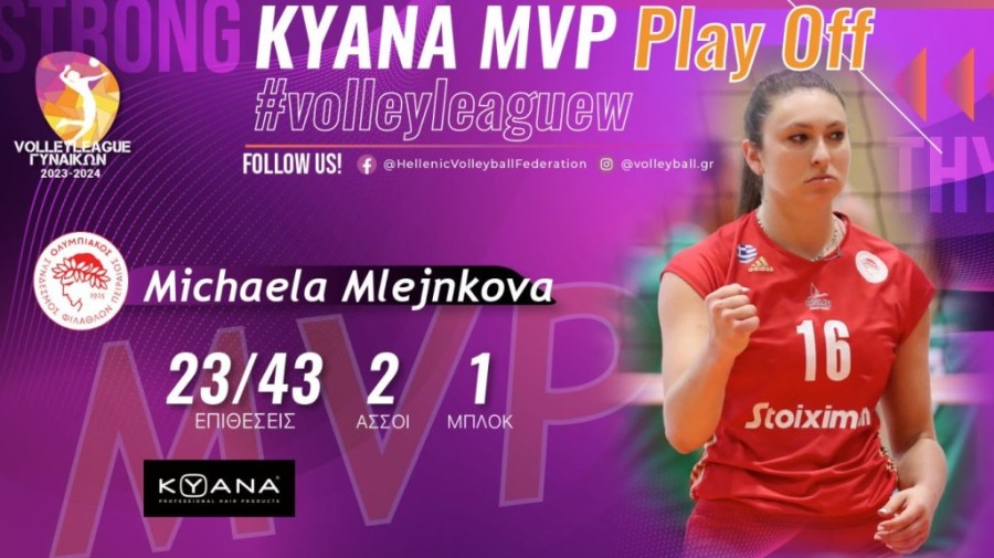 mlejnkova mvp.jpg