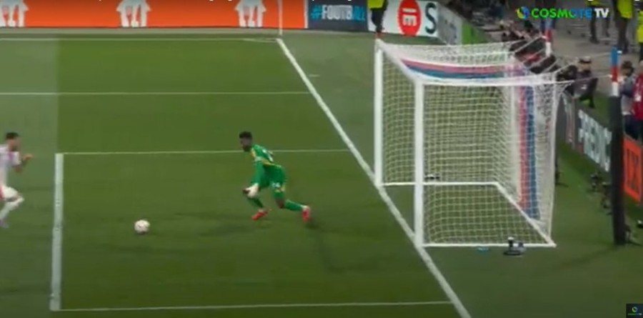 Χωρίς τίτλο.jpg