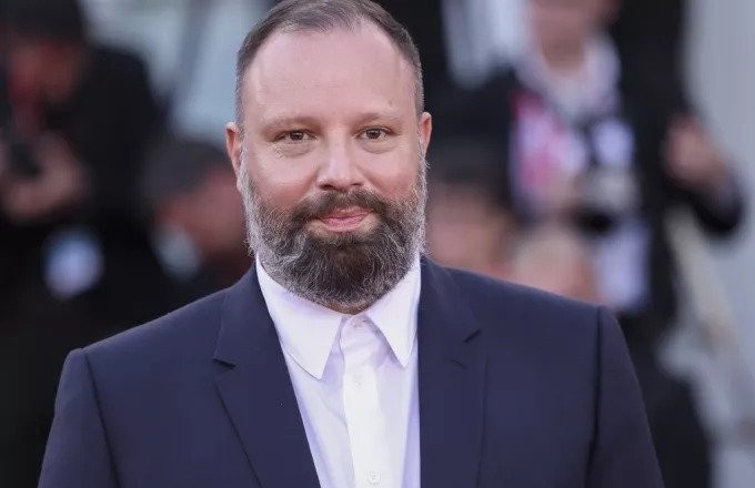 lanthimos.jpg_11zon.jpg