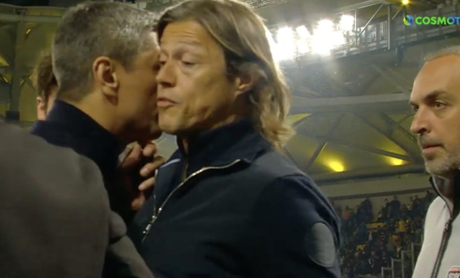 Στιγμιότυπο οθόνης 2024-04-07, 10.46.13 μμ.png