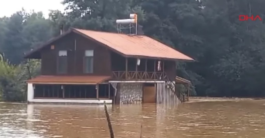 Στιγμιότυπο 2023-09-05, 10.14.21 μμ.png