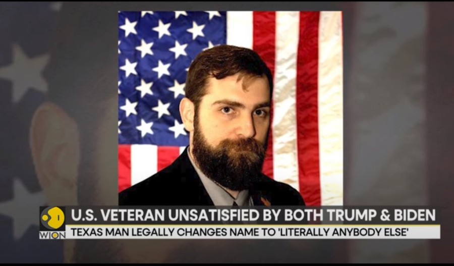 Χωρίς τίτλο.png