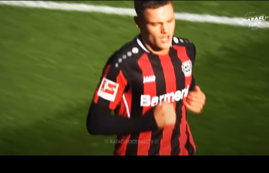 Χωρίς τίτλο.png