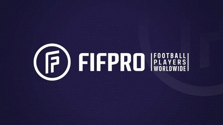 w06-105519w28182807FIFPROlogo.jpg