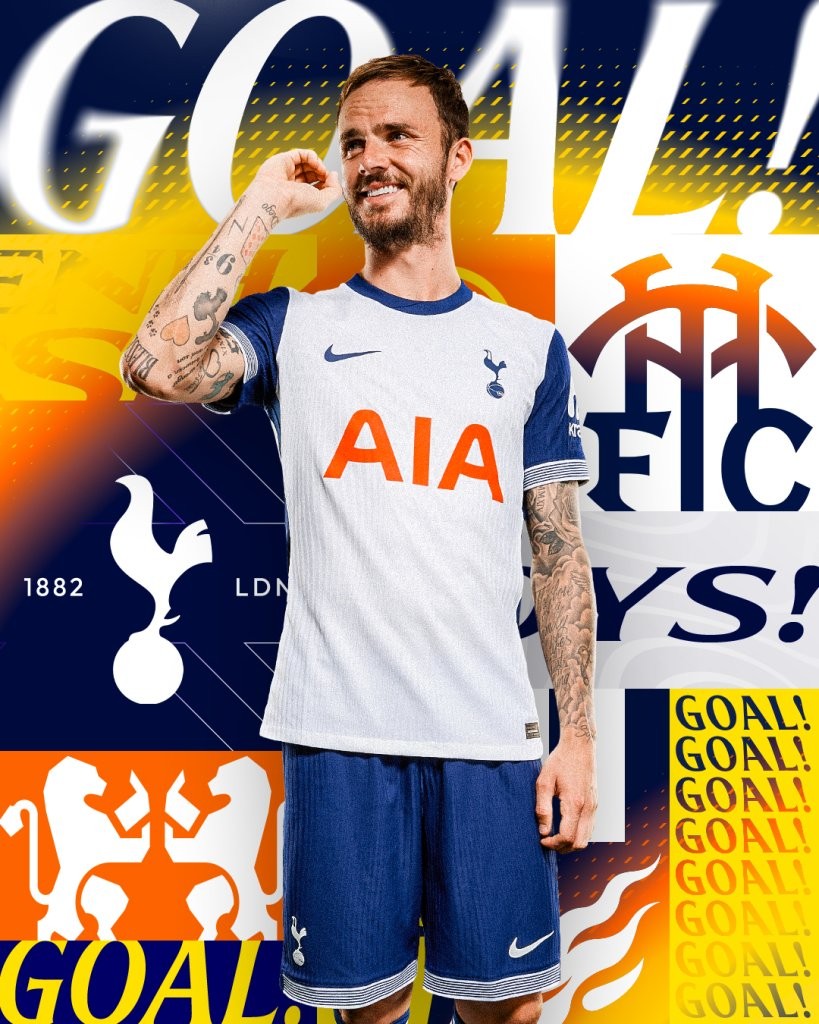 GdFmSkMXsAE0c9z.jfif