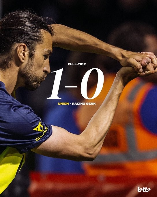 GqDVl2qXoAAQmGX.jfif