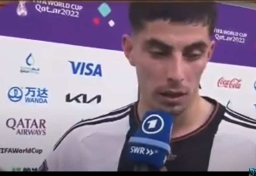 Χωρίς τίτλο.png