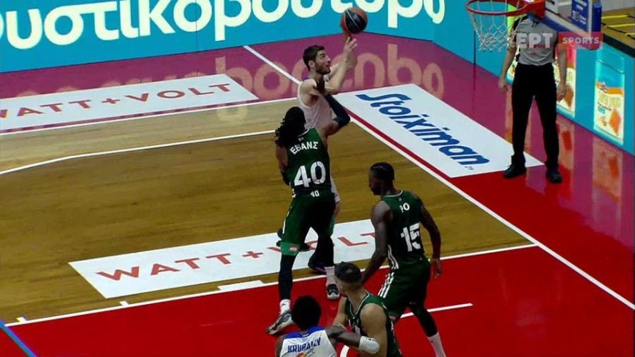 profile_player-960x540 (2)παολαρισα.jpg