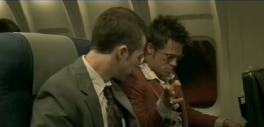 Χωρίς τίτλο.png