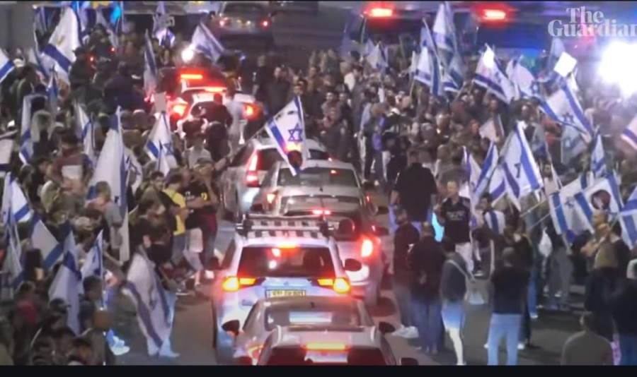 Χωρίς τίτλο.png