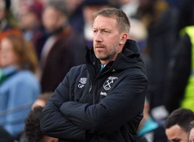 Στιγμιότυπο οθόνης 2025-10-15 162913.jpg