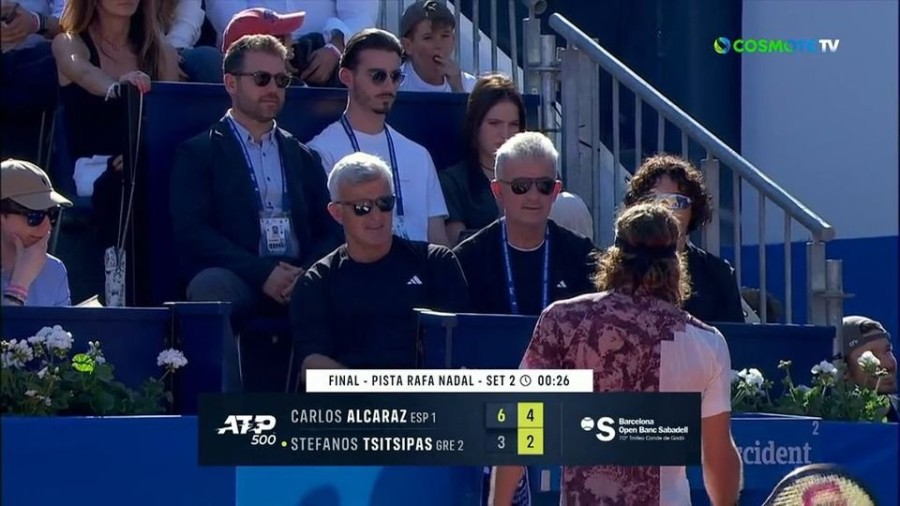 profile player-960x540.jpg