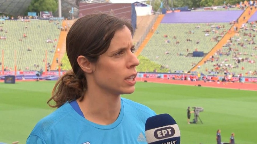 profile_player-960x540 (1).jpg