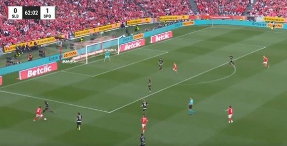 Στιγμιότυπο οθόνης 2025-05-10 214214.jpg