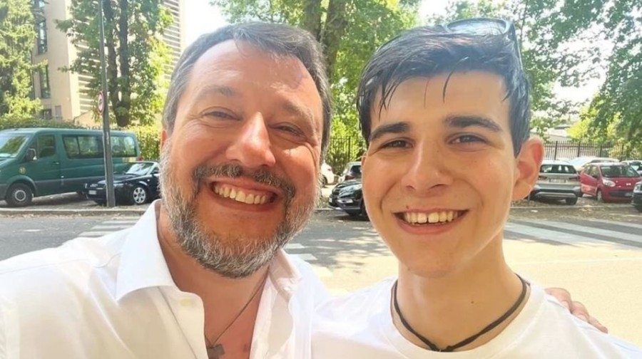 salvini.jpg