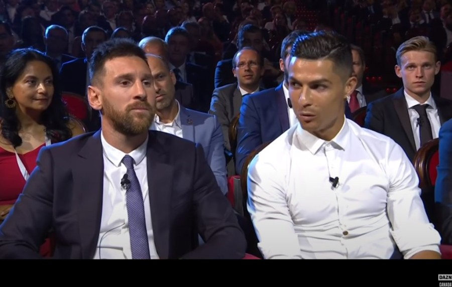 Χωρίς τίτλο.png