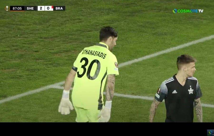 Χωρίς τίτλο.png