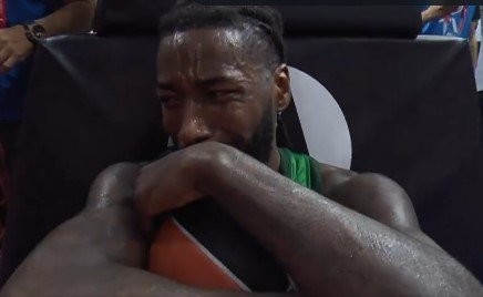 Στιγμιότυπο οθόνης 2024-05-26 235241.jpe