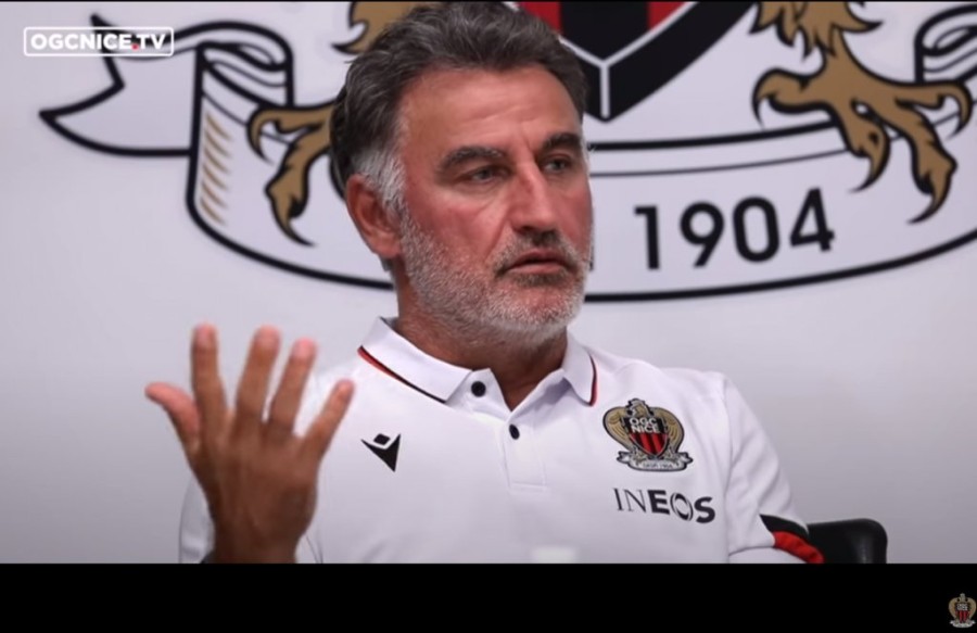 Χωρίς τίτλο.png