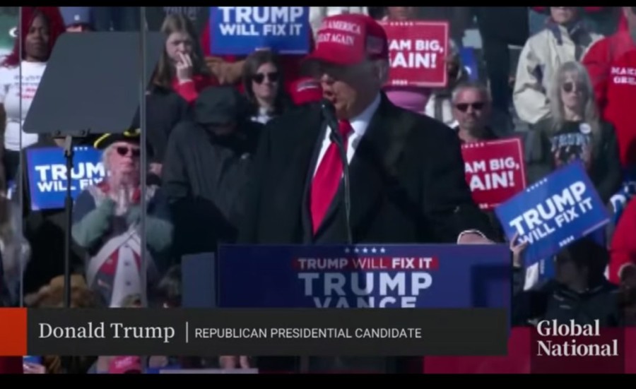 Χωρίς τίτλο.png