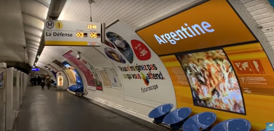 Χωρίς τίτλο.png