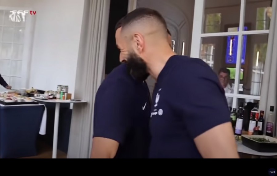 Χωρίς τίτλο.png