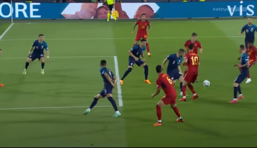 Χωρίς τίτλο.png