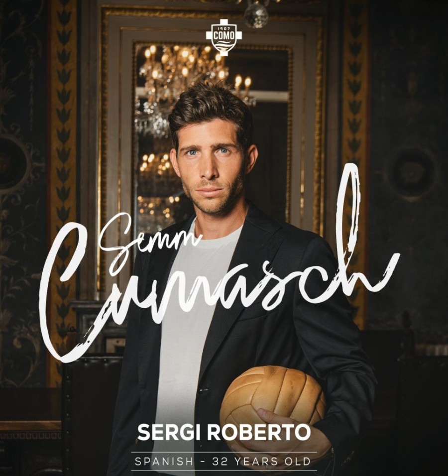 GVrd2z3WsAAyW-T.jfif