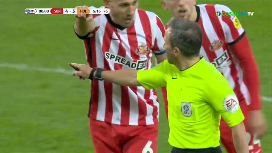 profile player-960x540.jpg