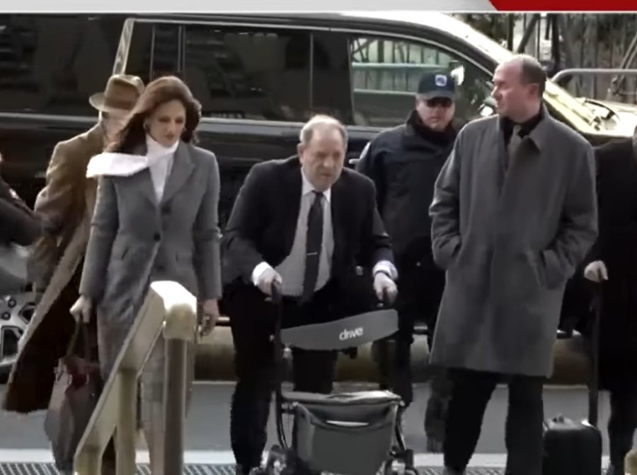 Στιγμιότυπο οθόνης 2025-06-11 231155.png