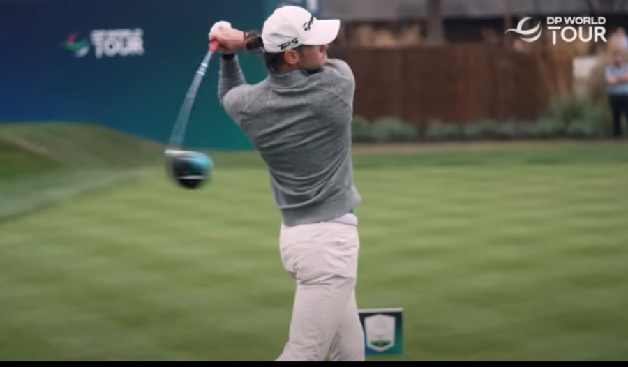 Χωρίς τίτλο.png