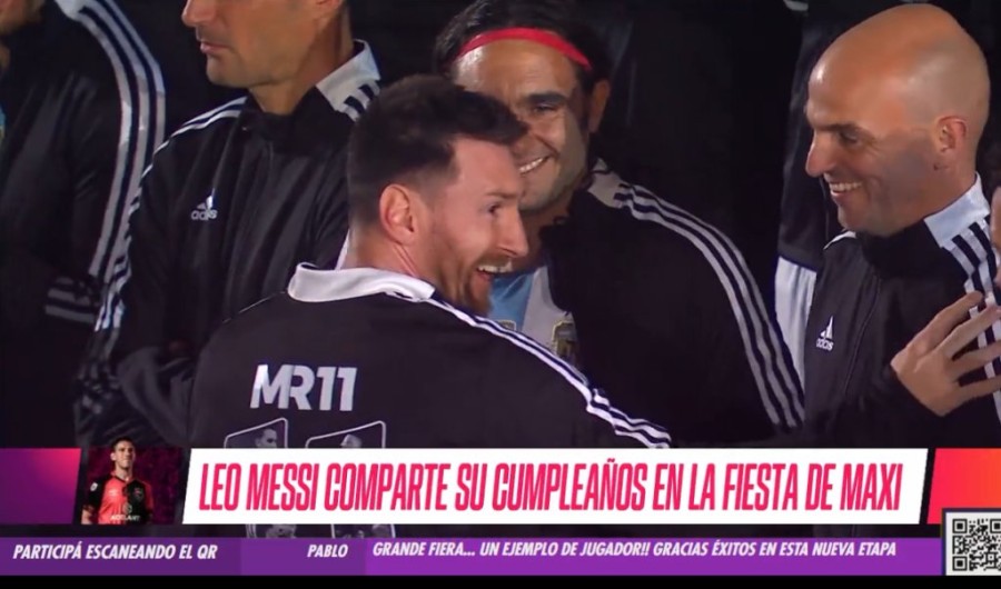 Χωρίς τίτλο.png