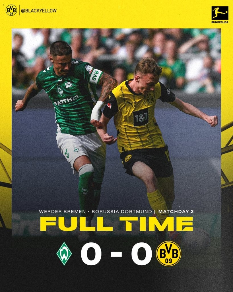 GWUebEvWUAArPcV.jfif