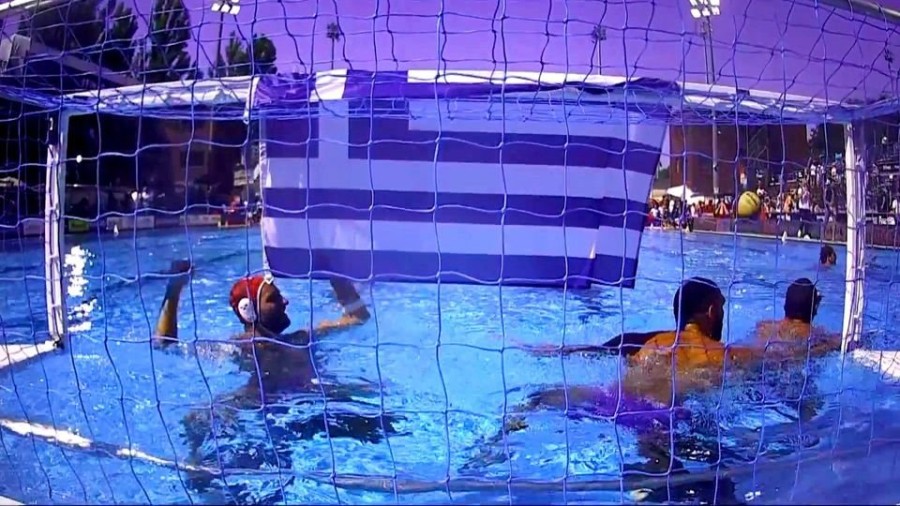 profile_player-960x540 (4)λο.jpg