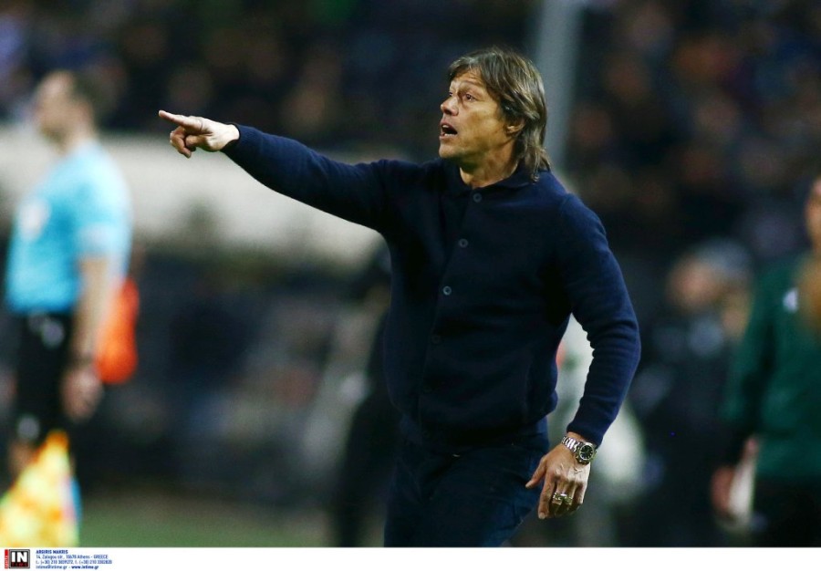 αλμειδα 21.jpg