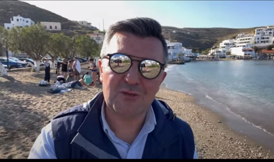 Χωρίς τίτλο.png