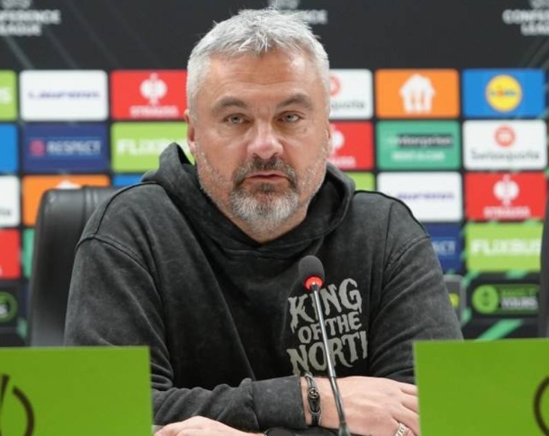 Στιγμιότυπο οθόνης 2025-12-11 233811.png