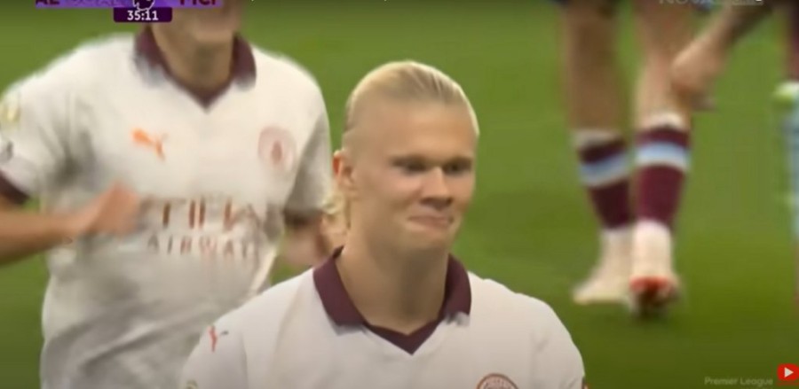 Χωρίς τίτλο.png